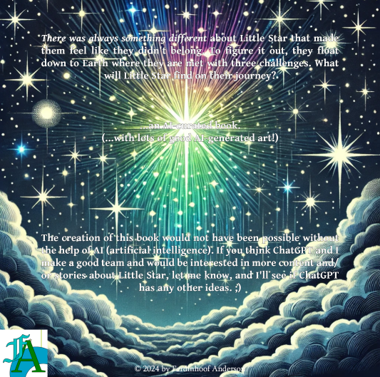 back_cover